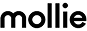 Sonassi