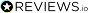 hyva
