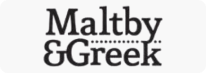 Maltby & Greek