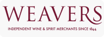 Weavers