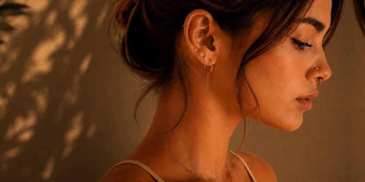 Acha